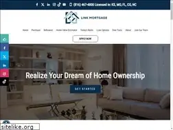 Sites similar to luskmortgage.com