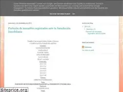 Sites similar to lusneldasolis.blogspot.com