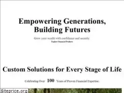 Sites similar to luso-american.org