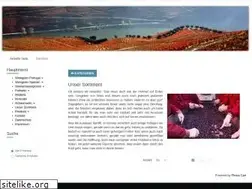 Sites similar to luso-weinimport.de