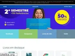 Sites similar to lusodidacta.pt