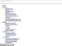 Sites similar to lusofrances.pt