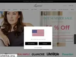 Sites similar to lusome.com