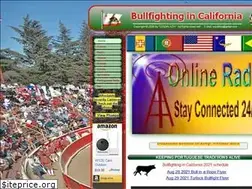 Sites similar to lusoplaza.com
