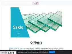Sites similar to lusopol.pl