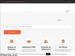 Sites similar to lusopt.info