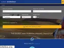 Sites similar to lusos.com