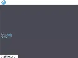 Sites similar to lusosmile.pt