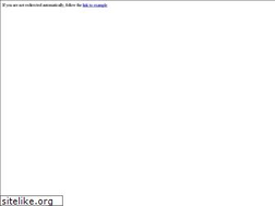 Sites similar to lusosol.com