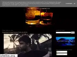 Sites similar to lusotunes.blogspot.com