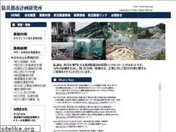 Sites similar to lusp.co.jp
