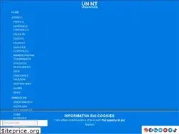 Sites similar to luspio.it