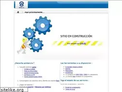 Sites similar to lussac.es