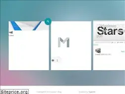 Sites similar to lussac.net