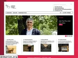 Sites similar to lussasdoc.org