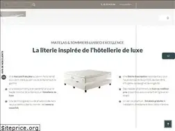 Sites similar to lusseo.com