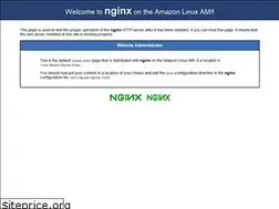 Sites similar to lussicam.com