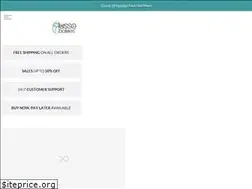 Sites similar to lussobabies.com