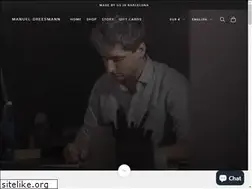 Sites similar to lussocartella.com