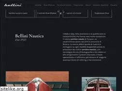 Sites similar to lussonautica.it