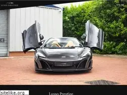 Sites similar to lussoprestige.com
