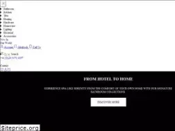 Sites similar to lussostone.com