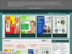 Sites similar to lussychandra.blogspot.com