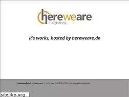 Sites similar to lust-auf-modernisierung.de