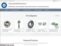 Sites similar to lust-drivetronics.de