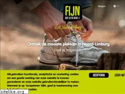 Sites similar to lustauflimburg.de