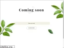 Sites similar to lustazzu.net