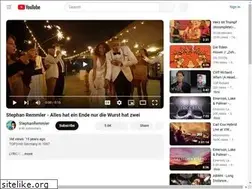Sites similar to lustblume.de