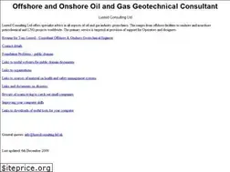Sites similar to lustedconsulting.ltd.uk