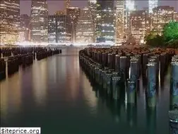 Sites similar to lusternyc.com