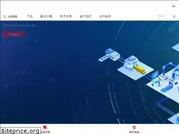 Sites similar to lustervision.com