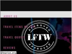 Sites similar to lustfortheworld.com