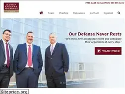Sites similar to lustick.com