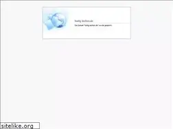 Sites similar to lustig-lachen.de