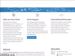 Sites similar to lustige-informatik.at