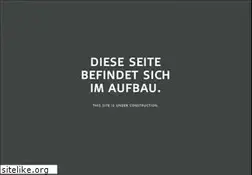 Sites similar to lustige-profile.de