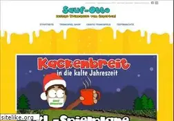 Sites similar to lustige-trinkspiele.de