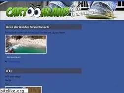 Sites similar to lustige-videos.de
