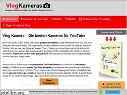 Sites similar to lustige-videos24.de