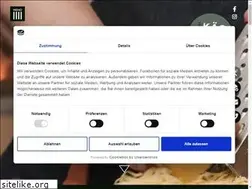 Sites similar to lustiger-hirsch.de