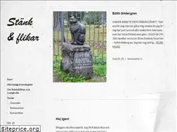 Sites similar to lustigkulle.com