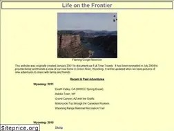 Sites similar to lustik.com