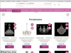 Sites similar to lustore.by
