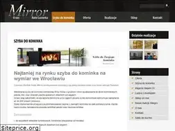 Sites similar to lustra.wroclaw.pl