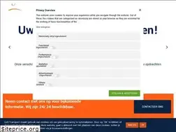 Sites similar to lustransport.be