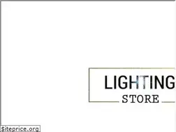 Sites similar to lustre-lampi.ro